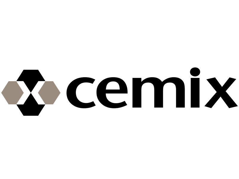 92091d55-a03d-4fc4-9580-59ce3ac3afba_800x600